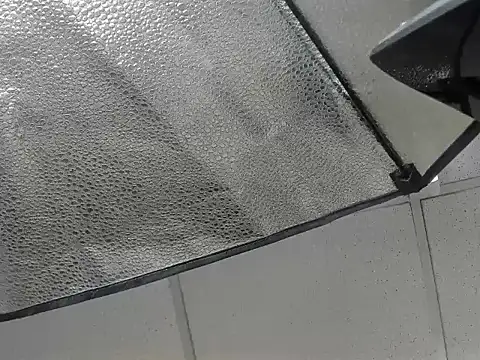 Aisha hotts777 online show from February 2026 02:43:02 AM