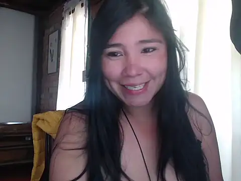 Snapshot of magiadeisis chatting on October 2025 02:29:01 PM magiadeisis online show from October 2025 02:29:01 PM