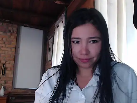 Snapshot of magiadeisis chatting on October 2025 01:25:01 PM magiadeisis online show from October 2025 01:25:01 PM