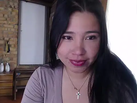 Snapshot of magiadeisis chatting on November 2025 02:55:02 PM magiadeisis online show from November 2025 02:55:02 PM