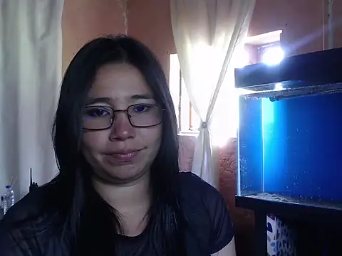 Snapshot of magiadeisis chatting on February 2026 05:11:01 PM magiadeisis online show from February 2026 05:11:01 PM