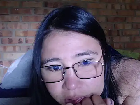 magiadeisis online show from April 2026 03:28:01 PM