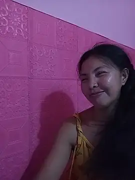 Snapshot of oceanlover23 chatting on November 2025 07:47:01 AM oceanlover23 online show from November 2025 07:47:01 AM