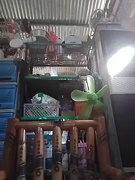 Snapshot of oceanlover23 chatting on November 2025 12:46:02 AM oceanlover23 online show from November 2025 12:46:02 AM