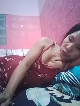 Snapshot of oceanlover23 chatting on December 2025 07:57:02 AM oceanlover23 online show from December 2025 07:57:02 AM