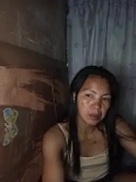 Snapshot of oceanlover23 chatting on February 2026 04:50:02 AM oceanlover23 online show from February 2026 04:50:02 AM