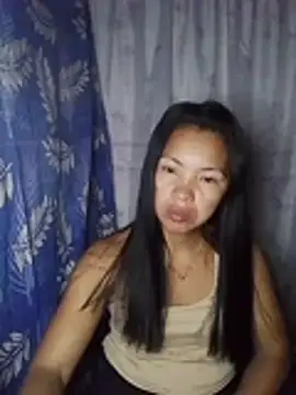 Snapshot of oceanlover23 chatting on February 2026 08:46:02 PM oceanlover23 online show from February 2026 08:46:02 PM