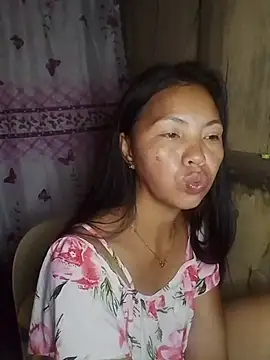 Snapshot of oceanlover23 chatting on February 2026 10:02:02 PM oceanlover23 online show from February 2026 10:02:02 PM