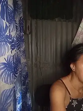 Snapshot of oceanlover23 chatting on February 2026 01:13:02 AM oceanlover23 online show from February 2026 01:13:02 AM