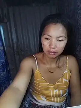 Snapshot of oceanlover23 chatting on February 2026 12:22:02 AM oceanlover23 online show from February 2026 12:22:02 AM