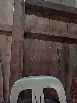 Snapshot of oceanlover23 chatting on February 2026 11:03:01 PM oceanlover23 online show from February 2026 11:03:01 PM