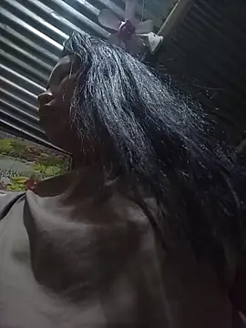 Snapshot of oceanlover23 chatting on February 2026 09:02:01 PM oceanlover23 online show from February 2026 09:02:01 PM