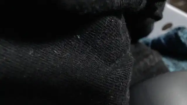 BROsister online show from September 2025 12:38:01 PM