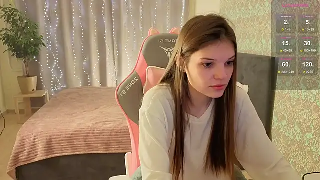 magic shy  online show from February 2026 02:04:02 AM