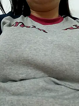  Babyrose  online show from November 2025 03:45:01 PM