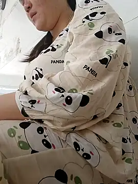  Babyrose  online show from December 2025 03:02:02 AM