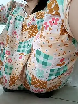  Babyrose  online show from January 2026 02:49:01 AM