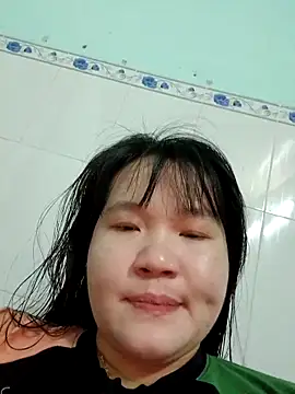  Babyrose  online show from February 2026 07:08:01 PM