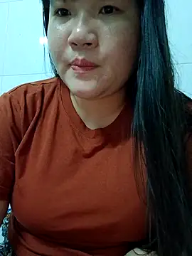  Babyrose  online show from April 2026 07:34:01 PM