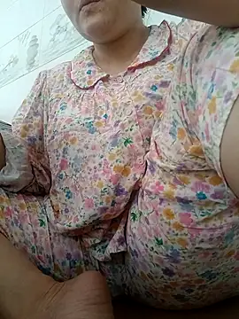  Babyrose  online show from May 2026 04:51:02 AM