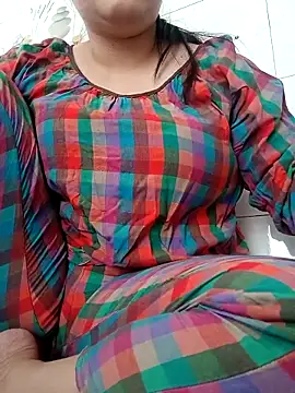  Babyrose  online show from May 2026 04:18:01 AM