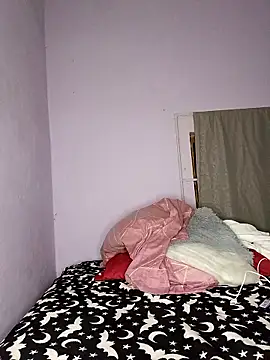 Liaprettygirl online show from January 2026 05:20:01 AM