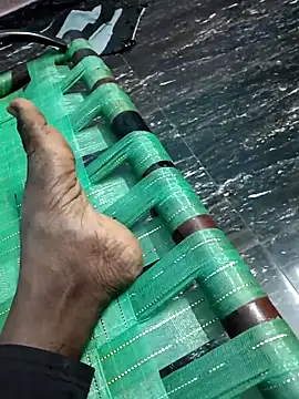 dolphiinn online show from November 2025 03:27:01 PM