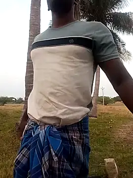 dolphiinn online show from March 2026 12:45:02 PM