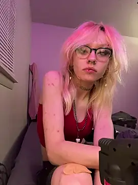 Snapshot of h8lexi chatting on June 2026 04:55:01 AM h8lexi online show from June 2026 04:55:01 AM