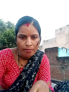 Mohini-xx online show from September 2025 12:54:02 AM