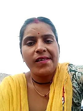 Mohini-xx online show from September 2025 12:40:01 PM