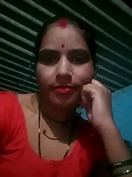 Mohini-xx online show from September 2025 09:27:01 PM