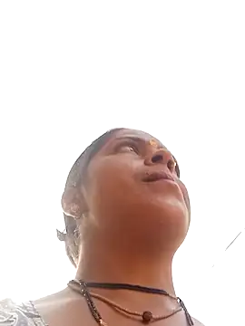 Mohini-xx online show from September 2025 01:42:02 AM