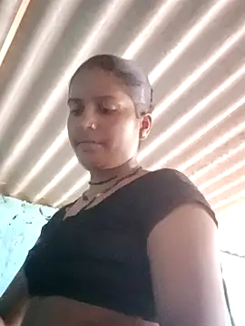 Mohini-xx online show from September 2025 04:17:01 AM