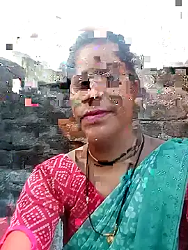 Mohini-xx online show from October 2025 12:02:02 PM