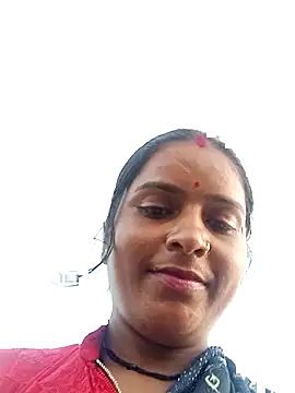 Mohini-xx online show from October 2025 12:14:02 PM