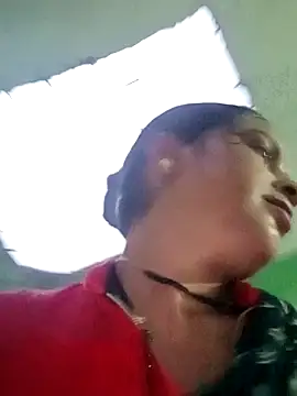 Mohini-xx online show from October 2025 12:31:02 AM