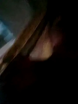 Mohini-xx online show from October 2025 02:51:01 PM