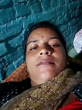 Mohini-xx online show from October 2025 03:34:01 PM