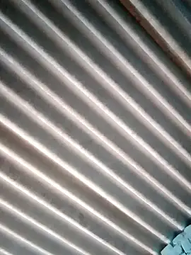 Mohini-xx online show from November 2025 09:19:01 AM