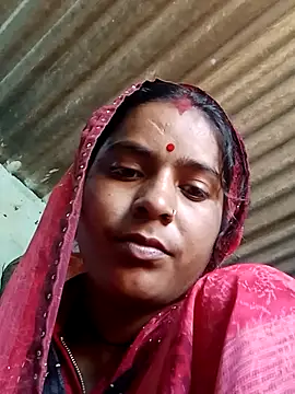 Mohini-xx online show from November 2025 03:39:01 AM