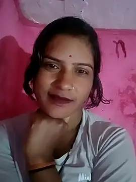 Mohini-xx online show from November 2025 11:14:01 PM