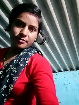 Mohini-xx online show from November 2025 10:56:01 PM