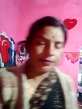 Mohini-xx online show from November 2025 10:46:01 PM