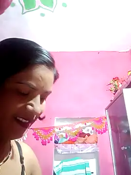 Mohini-xx online show from December 2025 11:14:02 PM