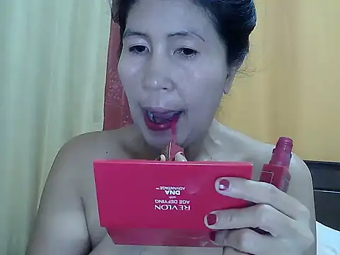 Elara8309 online show from May 2026 03:57:02 AM