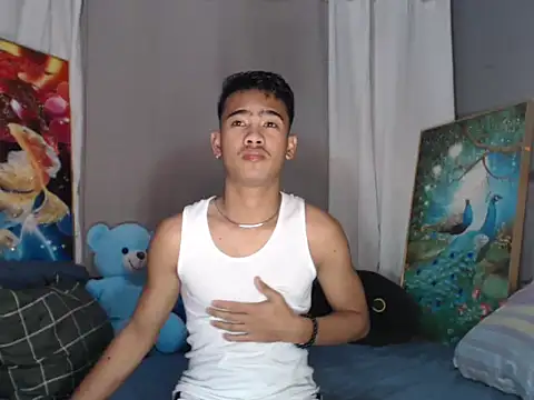 Snapshot of xx_topless chatting on October 2025 05:45:02 PM xx topless online show from October 2025 05:45:02 PM