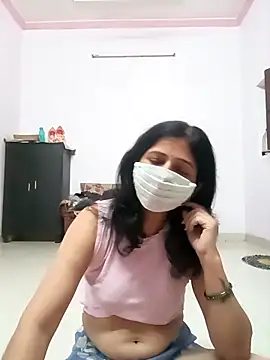 BITEXBABYlove online show from October 2025 02:02:05 AM