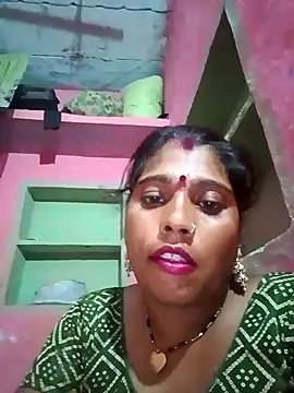 Snapshot of sanjna_sharmaa chatting on September 2025 03:11:02 PM sanjna sharmaa online show from September 2025 03:11:02 PM