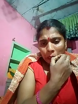 Snapshot of sanjna_sharmaa chatting on December 2025 03:29:01 PM sanjna sharmaa online show from December 2025 03:29:01 PM